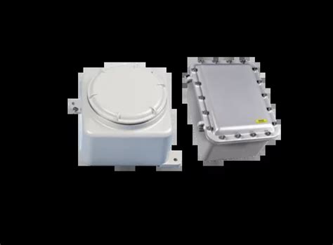 orostar junction boxes